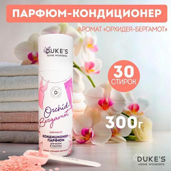https://img.mvideo.ru/Pdb/400488342b1.jpg