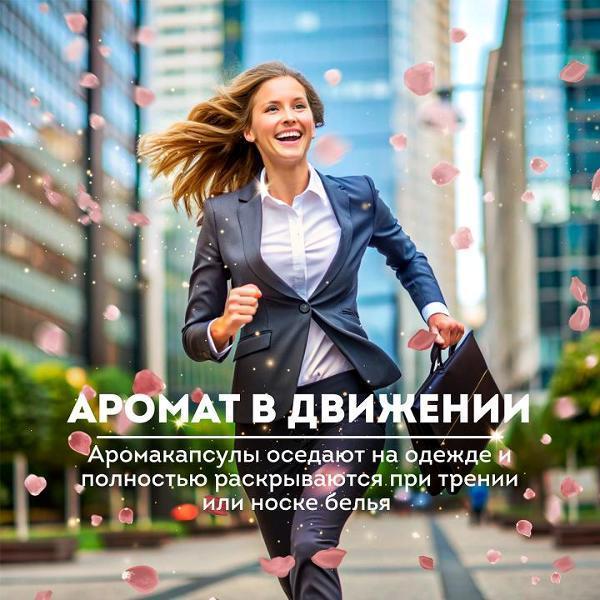 https://img.mvideo.ru/Pdb/400488342b6.jpg