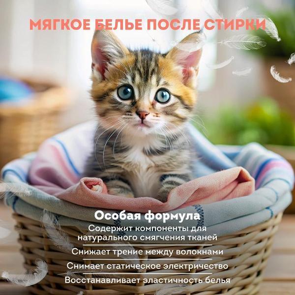 https://img.mvideo.ru/Pdb/400488342b7.jpg