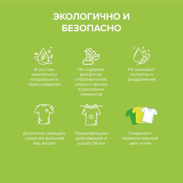 https://img.mvideo.ru/Pdb/400488351b5.jpg