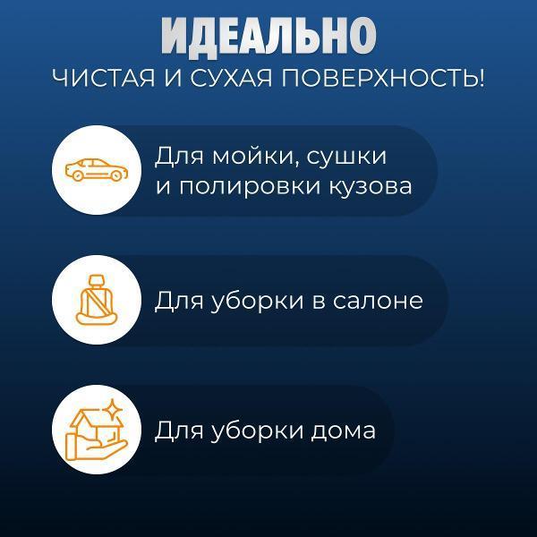 https://img.mvideo.ru/Pdb/400488355b3.jpg