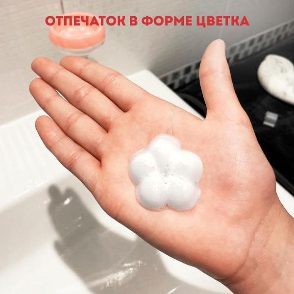 https://img.mvideo.ru/Pdb/400488383b6.jpg