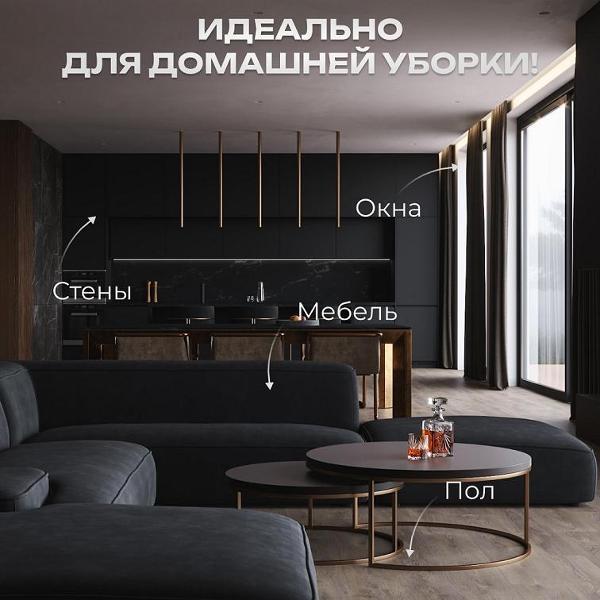 https://img.mvideo.ru/Pdb/400488387b5.jpg