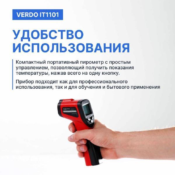 https://img.mvideo.ru/Pdb/400488574b2.jpg