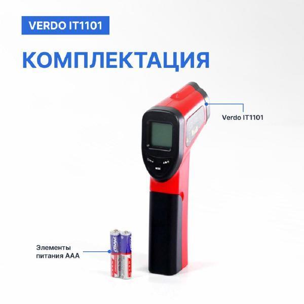 https://img.mvideo.ru/Pdb/400488574b4.jpg