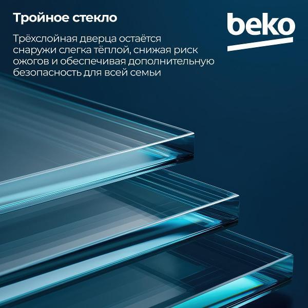 https://img.mvideo.ru/Pdb/400488625b6.jpg