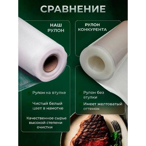 https://img.mvideo.ru/Pdb/400488667b5.jpg