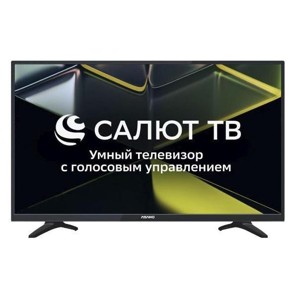 https://img.mvideo.ru/Pdb/400488920b.jpg