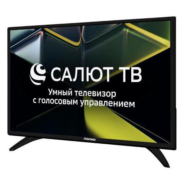 https://img.mvideo.ru/Pdb/400488920b1.jpg