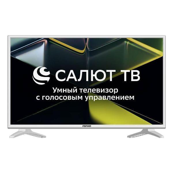https://img.mvideo.ru/Pdb/400488931b.jpg