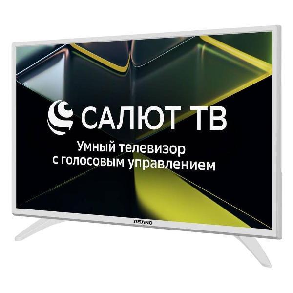 https://img.mvideo.ru/Pdb/400488931b1.jpg