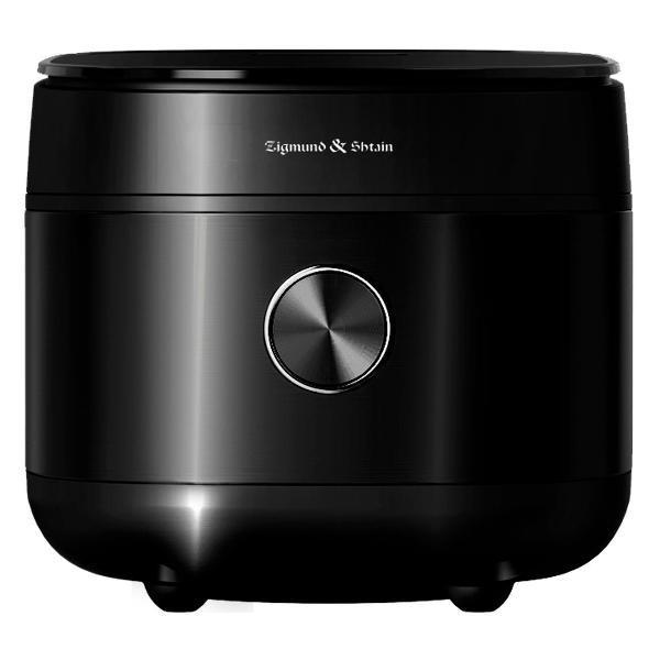 https://img.mvideo.ru/Pdb/400488949b14.jpg