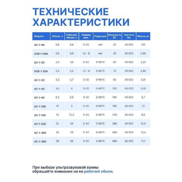 https://img.mvideo.ru/Pdb/400488975b6.jpg