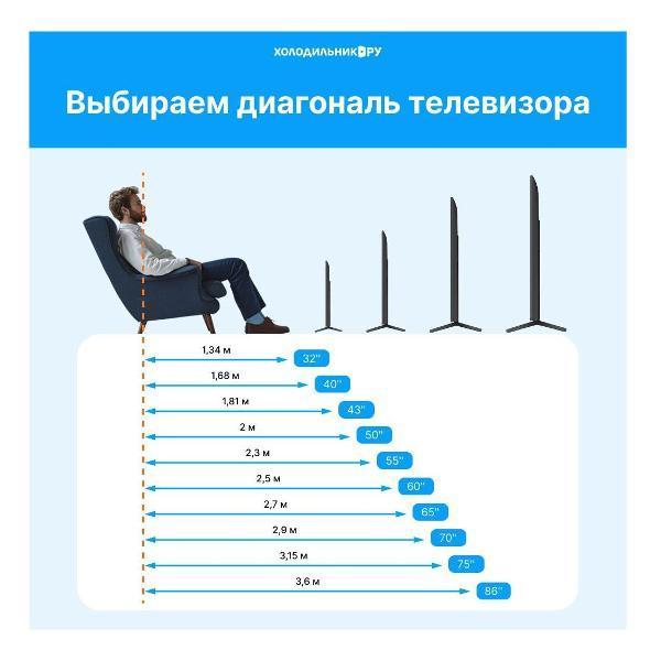 https://img.mvideo.ru/Pdb/400489395b5.jpg
