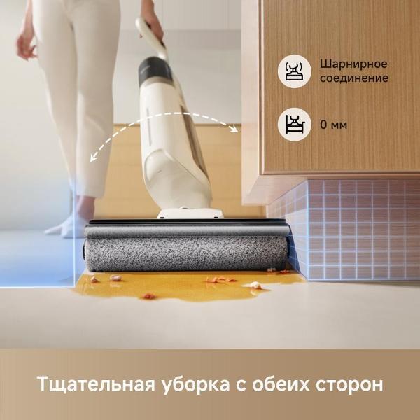https://img.mvideo.ru/Pdb/400489461b4.jpg