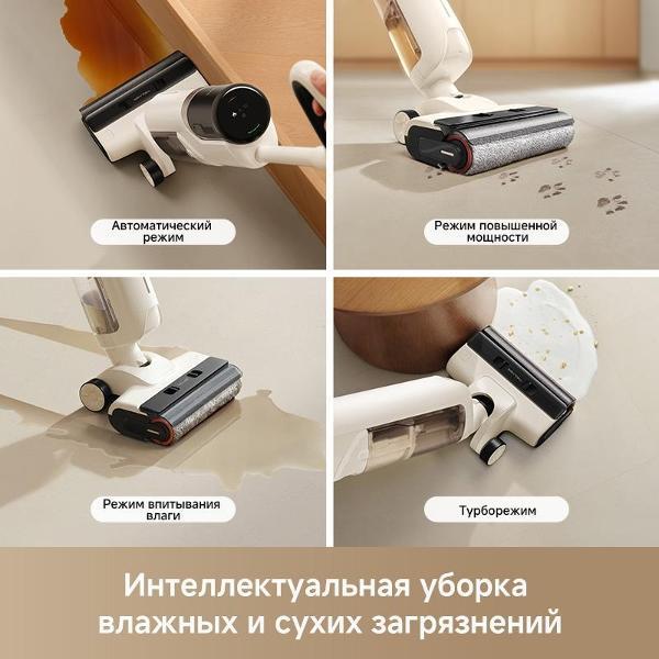 https://img.mvideo.ru/Pdb/400489461b5.jpg