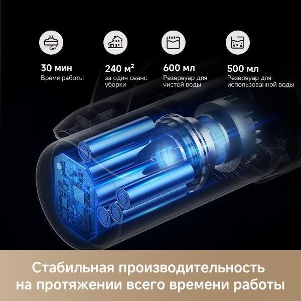 https://img.mvideo.ru/Pdb/400489461b6.jpg