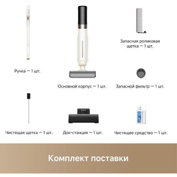 https://img.mvideo.ru/Pdb/400489461b7.jpg