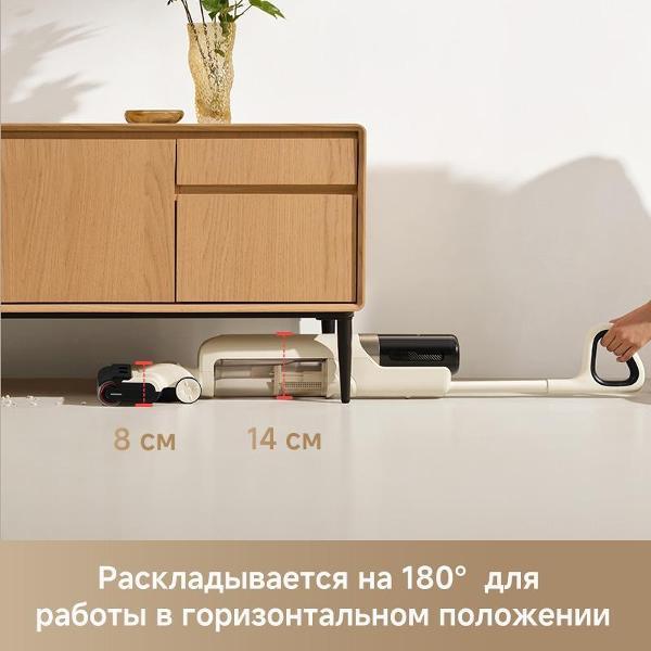 https://img.mvideo.ru/Pdb/400489461b9.jpg