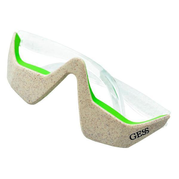 Gess | Микротоковый массажер для лица Gess GESS-152