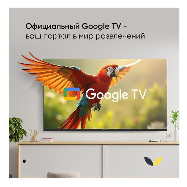 https://img.mvideo.ru/Pdb/400489537b12.jpg