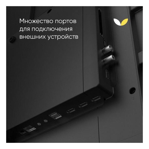 https://img.mvideo.ru/Pdb/400489537b9.jpg