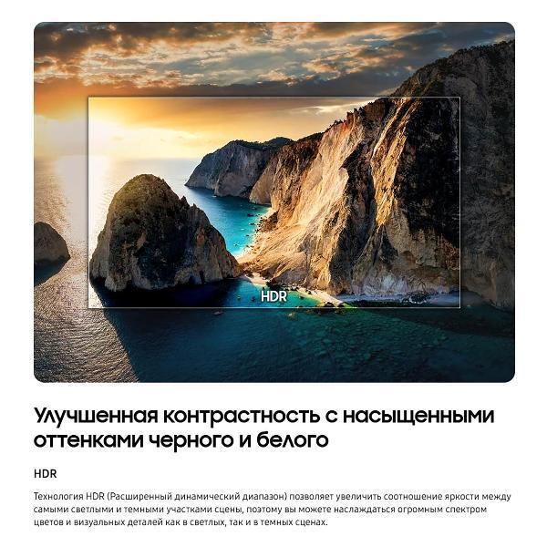 https://img.mvideo.ru/Pdb/400489553b12.jpg