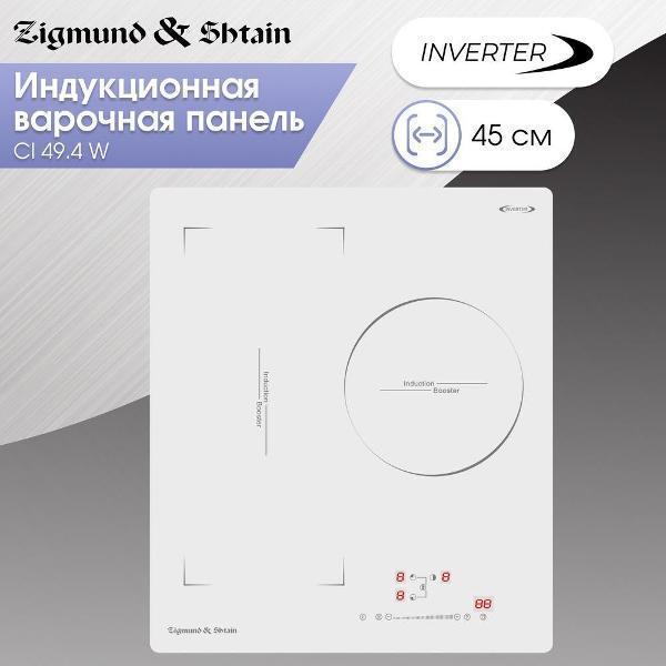 https://img.mvideo.ru/Pdb/400489941b1.jpg