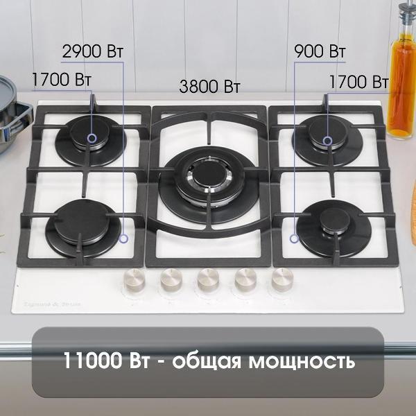 https://img.mvideo.ru/Pdb/400490007b4.jpg