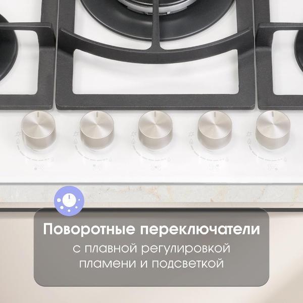 https://img.mvideo.ru/Pdb/400490007b5.jpg