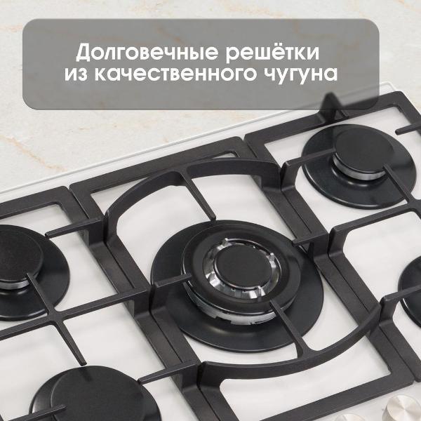 https://img.mvideo.ru/Pdb/400490007b8.jpg