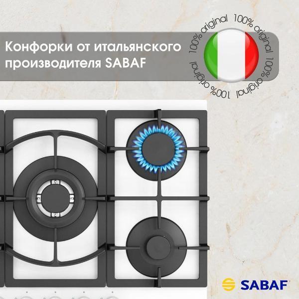 https://img.mvideo.ru/Pdb/400490007b9.jpg