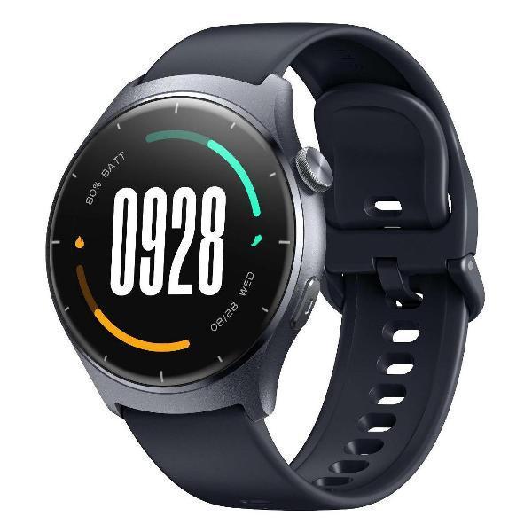 Mibro | Смарт-часы Mibro Lite3 Dark Gray
