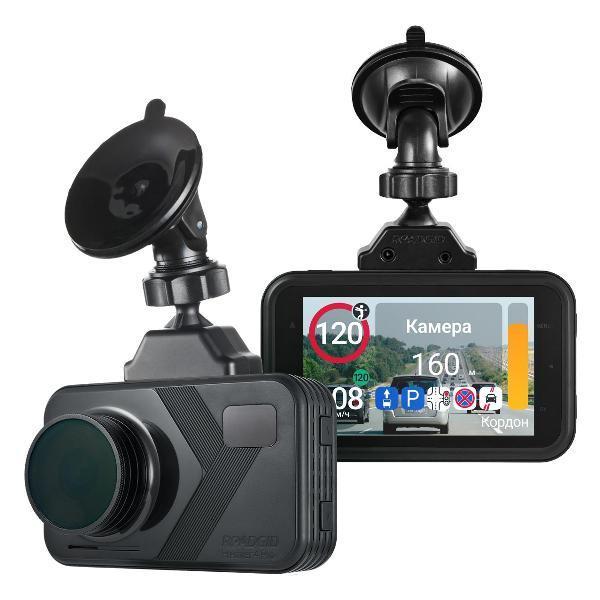 https://img.mvideo.ru/Pdb/400490503b.jpg