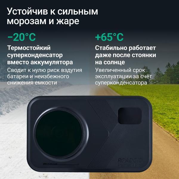 https://img.mvideo.ru/Pdb/400490503b10.jpg