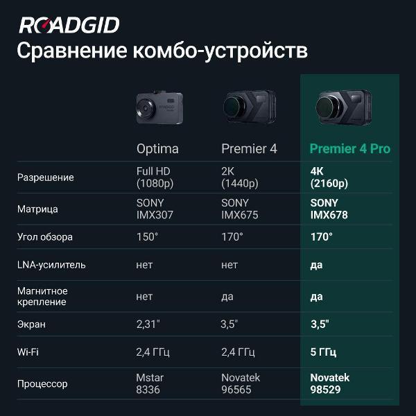 https://img.mvideo.ru/Pdb/400490503b14.jpg