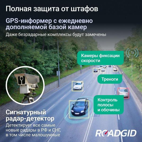 https://img.mvideo.ru/Pdb/400490503b5.jpg