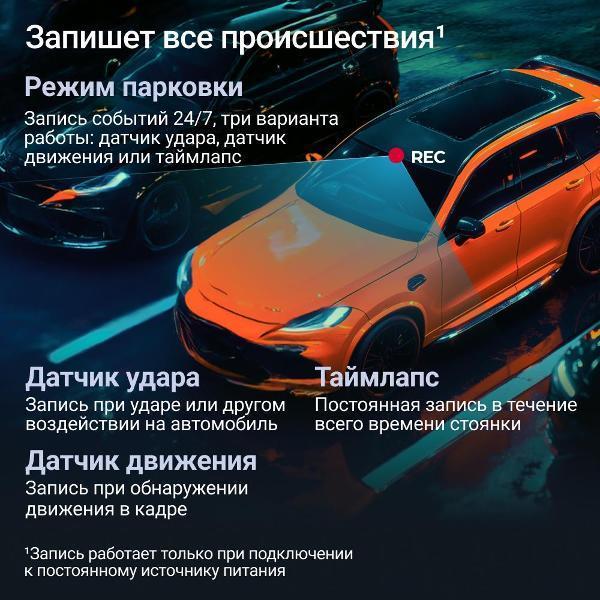 https://img.mvideo.ru/Pdb/400490503b8.jpg