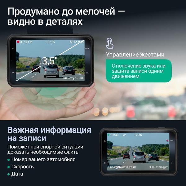 https://img.mvideo.ru/Pdb/400490503b9.jpg