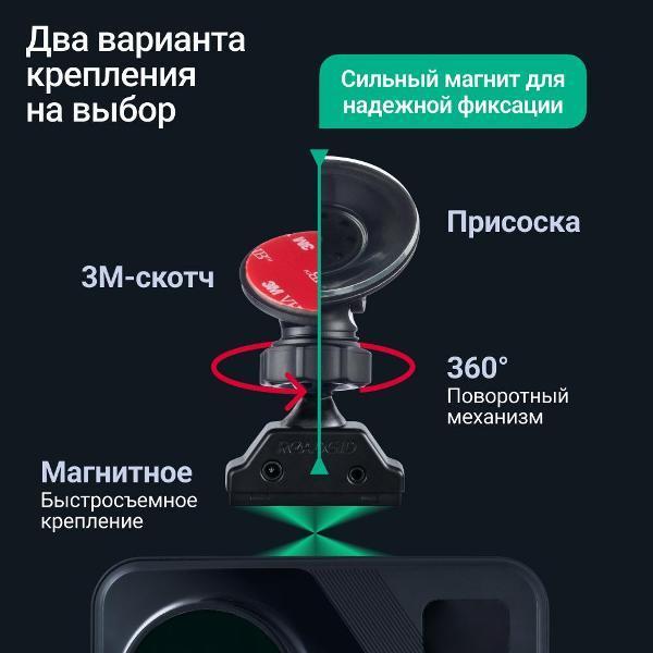 https://img.mvideo.ru/Pdb/400490521b12.jpg
