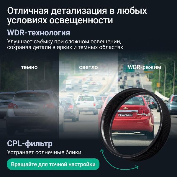 https://img.mvideo.ru/Pdb/400490521b3.jpg
