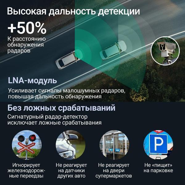 https://img.mvideo.ru/Pdb/400490521b5.jpg