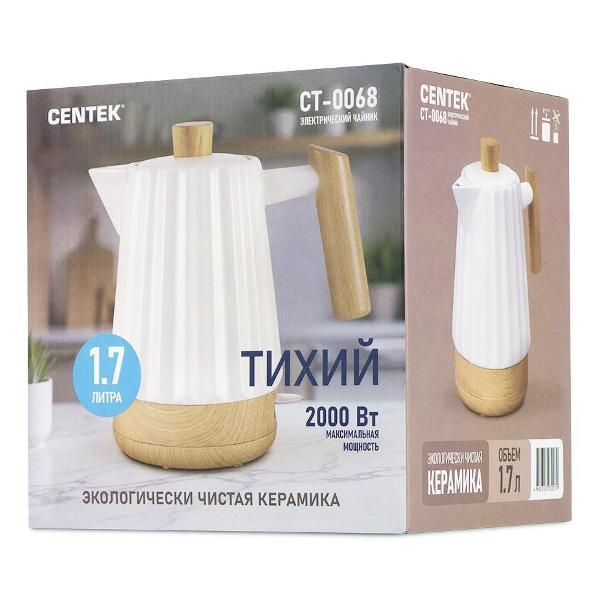 https://img.mvideo.ru/Pdb/400490583b5.jpg