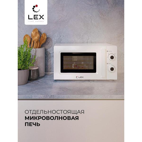 https://img.mvideo.ru/Pdb/400490801b5.jpg