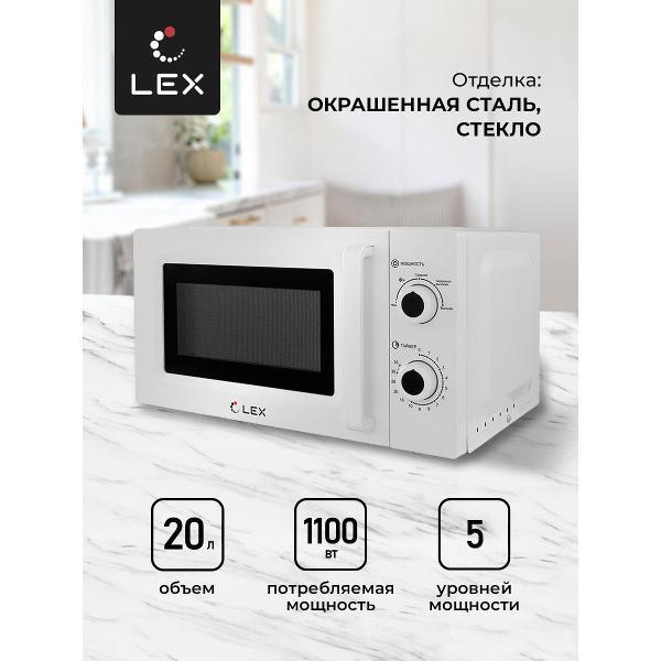 https://img.mvideo.ru/Pdb/400490801b6.jpg