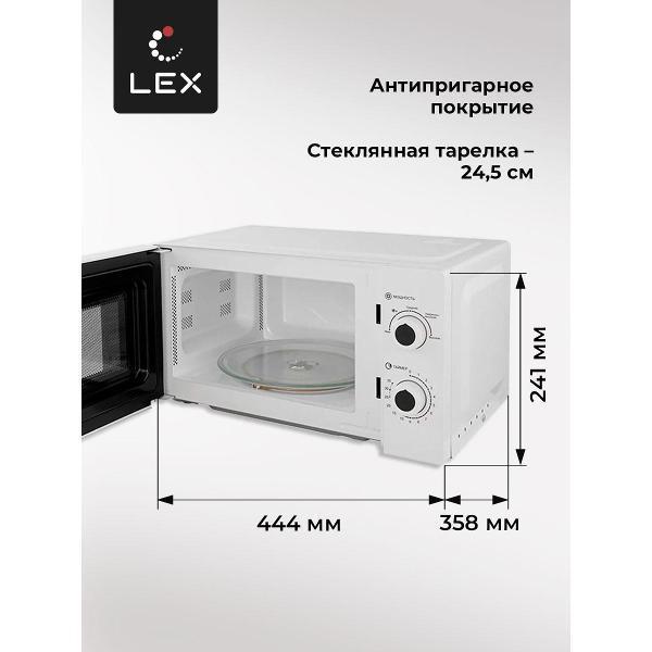 https://img.mvideo.ru/Pdb/400490801b8.jpg