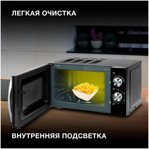 https://img.mvideo.ru/Pdb/400490804b8.jpg