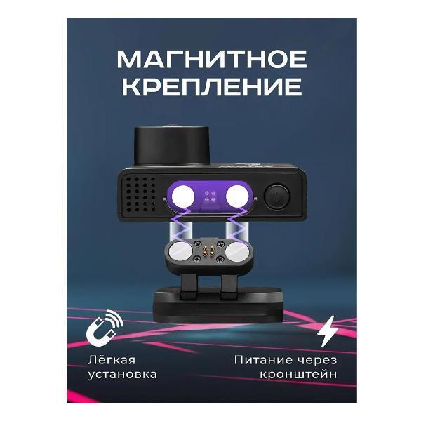 https://img.mvideo.ru/Pdb/400491141b4.jpg