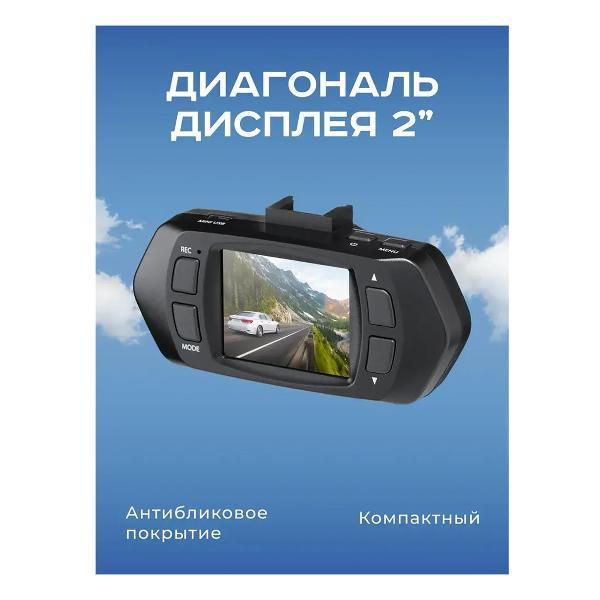 https://img.mvideo.ru/Pdb/400491143b3.jpg