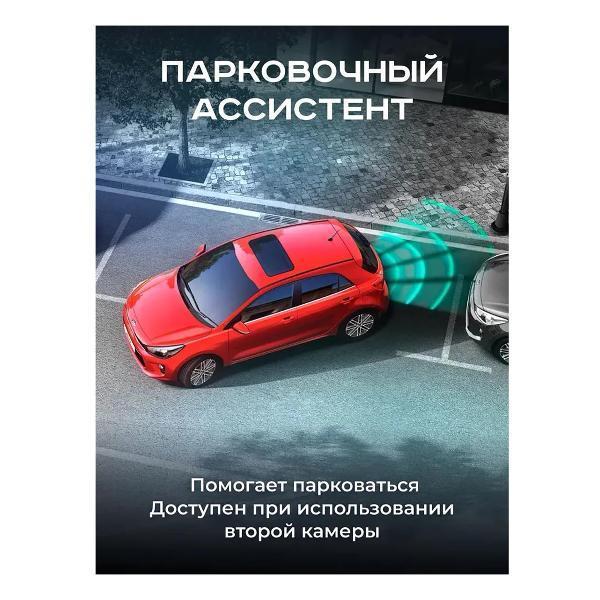 https://img.mvideo.ru/Pdb/400491143b4.jpg